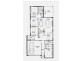 4 Oxley Circuit, Urraween QLD 4655