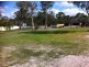 LOT 12 Fleming Place, Wondunna QLD 4655
