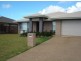 5 Wentworth, Urraween QLD 4655