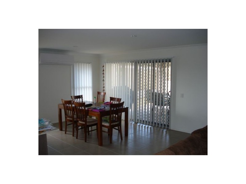 5 Wentworth, Urraween QLD 4655