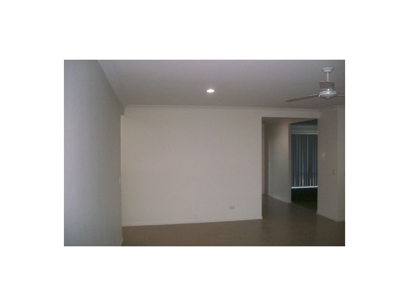 5 Wentworth, Urraween QLD 4655