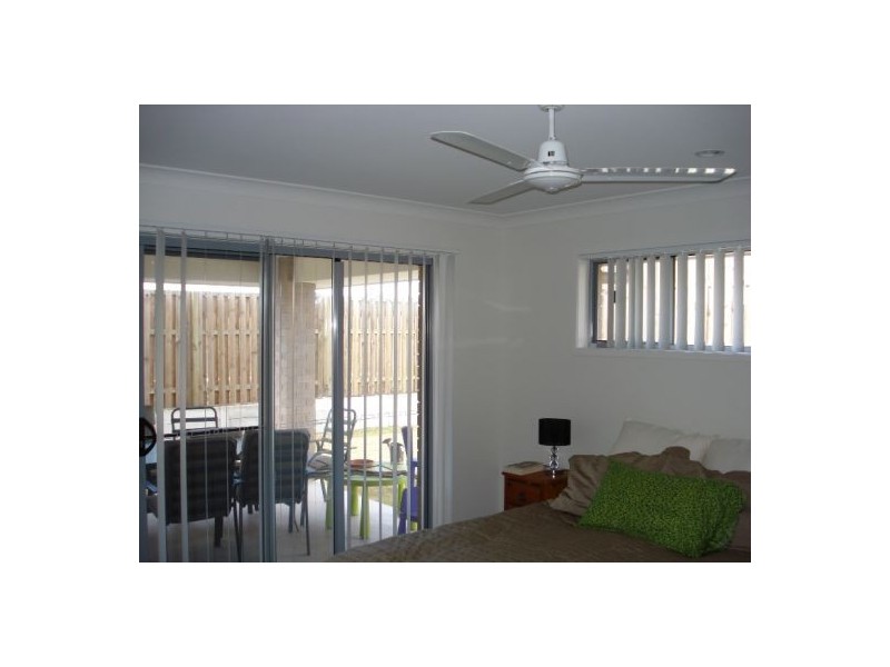 5 Wentworth, Urraween QLD 4655