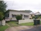 9 Mary, Scarness QLD 4655