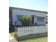 9 Mary, Scarness QLD 4655