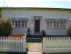9 Mary, Scarness QLD 4655
