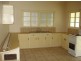 9 Mary, Scarness QLD 4655