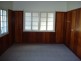 9 Mary, Scarness QLD 4655