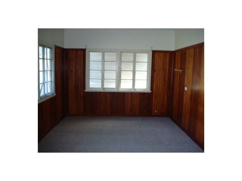 9 Mary, Scarness QLD 4655