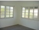 9 Mary, Scarness QLD 4655