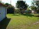 9 Mary, Scarness QLD 4655