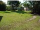 9 Mary, Scarness QLD 4655