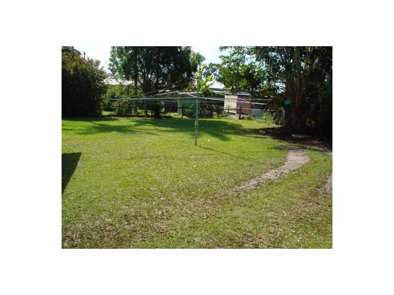9 Mary, Scarness QLD 4655