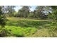 Lot 64 Rural View Court, Craignish QLD 4655