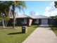 3 Andrea Court, Kawungan QLD 4655