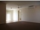 3 Andrea Court, Kawungan QLD 4655