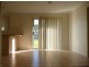 3 Andrea Court, Kawungan QLD 4655