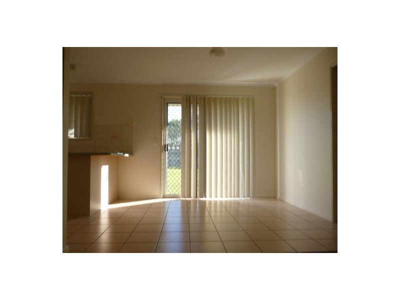 3 Andrea Court, Kawungan QLD 4655