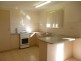 3 Andrea Court, Kawungan QLD 4655