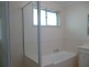 3 Andrea Court, Kawungan QLD 4655