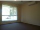 3 Andrea Court, Kawungan QLD 4655