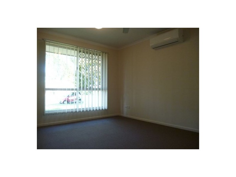 3 Andrea Court, Kawungan QLD 4655