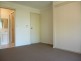 3 Andrea Court, Kawungan QLD 4655
