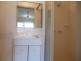 3 Andrea Court, Kawungan QLD 4655