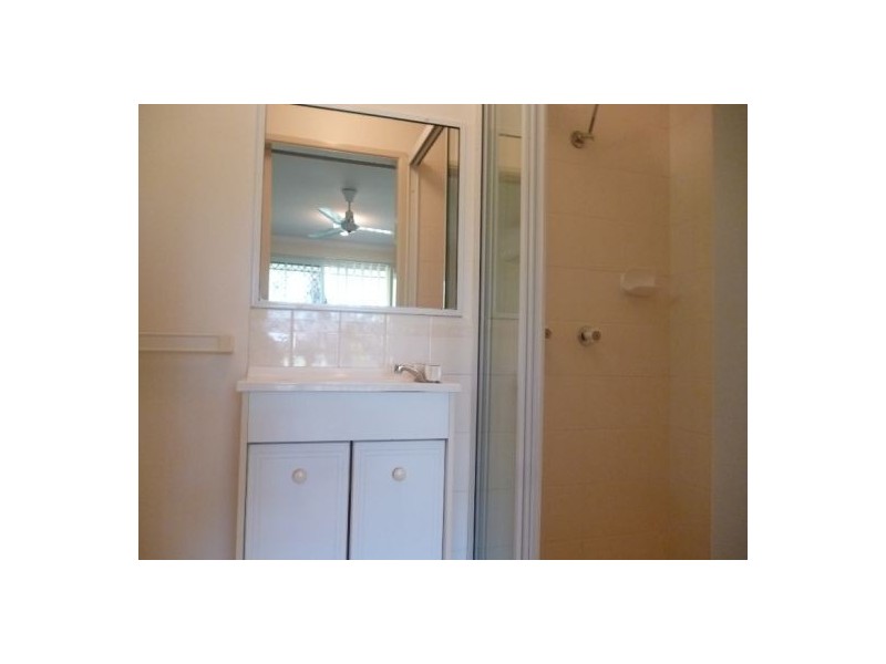 3 Andrea Court, Kawungan QLD 4655
