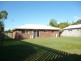 3 Andrea Court, Kawungan QLD 4655