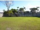 3 Andrea Court, Kawungan QLD 4655