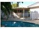 29 Ann Street, Torquay QLD 4655