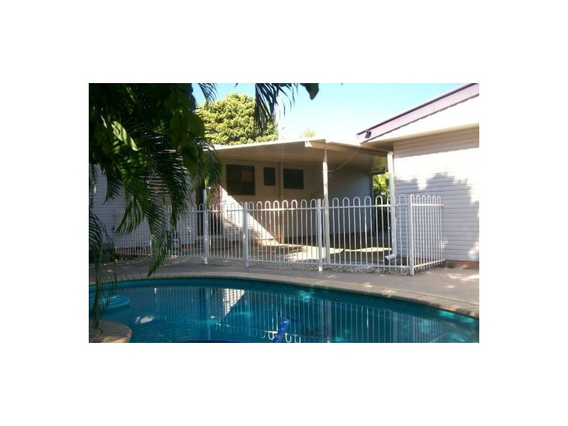 29 Ann Street, Torquay QLD 4655