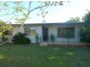 29 Ann Street, Torquay QLD 4655