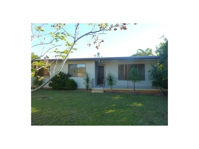 29 Ann Street, Torquay QLD 4655