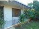 29 Ann Street, Torquay QLD 4655