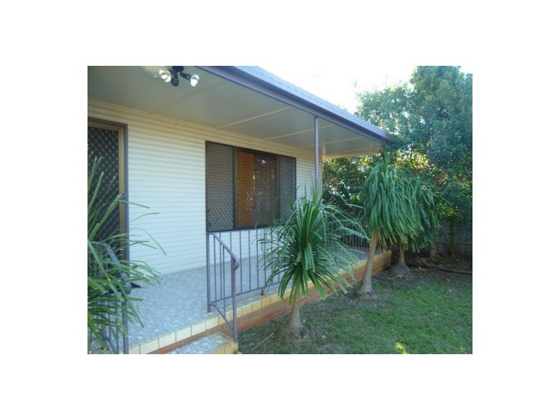 29 Ann Street, Torquay QLD 4655