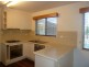 29 Ann Street, Torquay QLD 4655