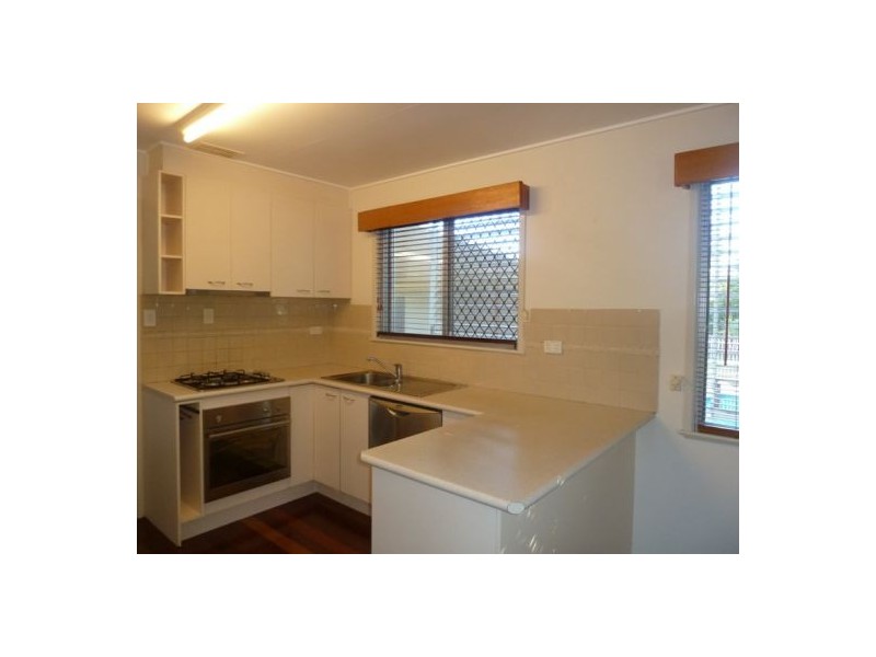 29 Ann Street, Torquay QLD 4655