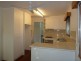 29 Ann Street, Torquay QLD 4655