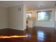 29 Ann Street, Torquay QLD 4655