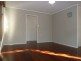 29 Ann Street, Torquay QLD 4655