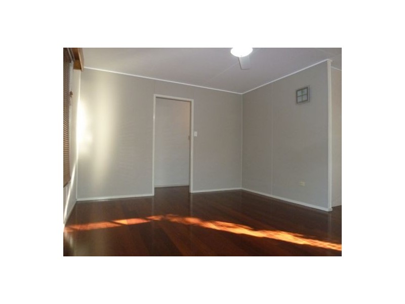 29 Ann Street, Torquay QLD 4655