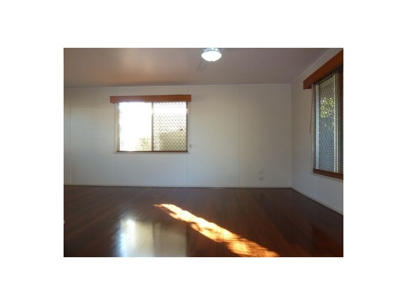 29 Ann Street, Torquay QLD 4655