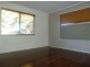 29 Ann Street, Torquay QLD 4655