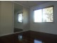 29 Ann Street, Torquay QLD 4655