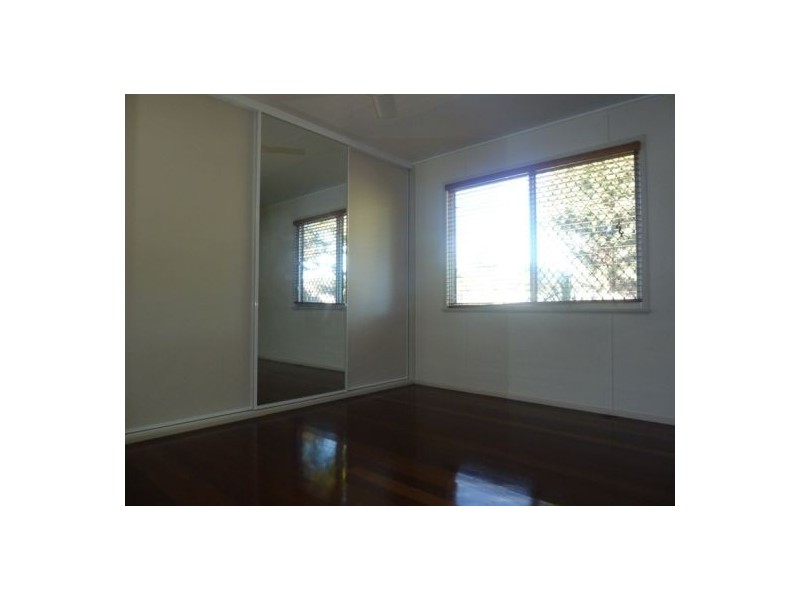 29 Ann Street, Torquay QLD 4655