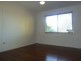 29 Ann Street, Torquay QLD 4655
