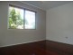 29 Ann Street, Torquay QLD 4655