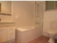 29 Ann Street, Torquay QLD 4655