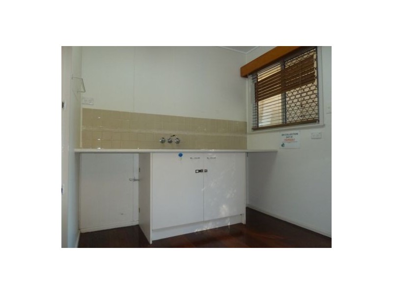 29 Ann Street, Torquay QLD 4655